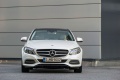 2015-Mercedes-C-Class-39[3]